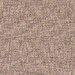 Clarke & Clarke Cetara Summer Fabric