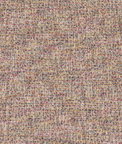 Clarke & Clarke Cetara Summer Fabric