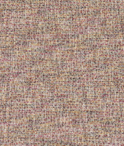 Clarke & Clarke Cetara Summer Fabric