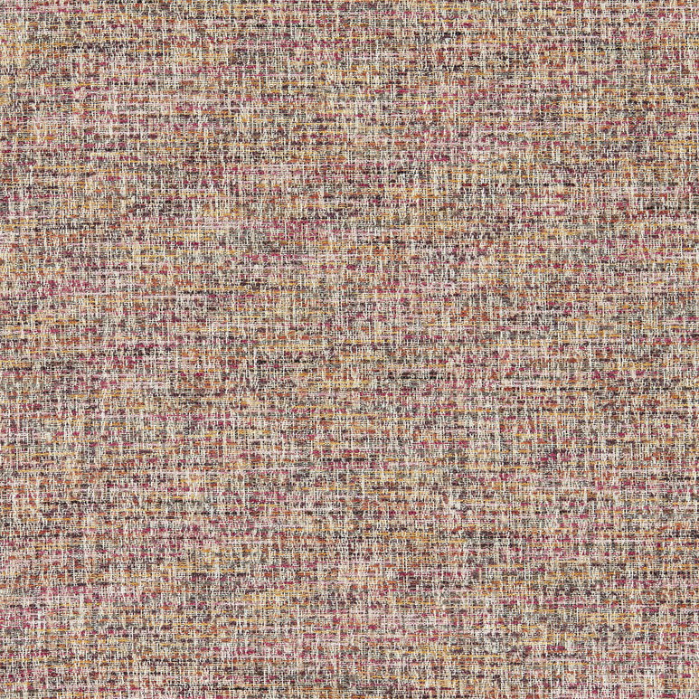 Clarke &amp; Clarke Cetara Summer Fabric