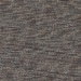 Clarke & Clarke Cetara Winter Fabric