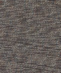 Clarke & Clarke Cetara Winter Fabric