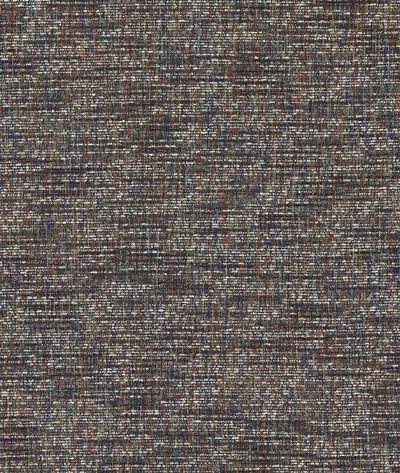 Clarke & Clarke Cetara Winter Fabric