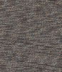 Clarke & Clarke Cetara Winter Fabric