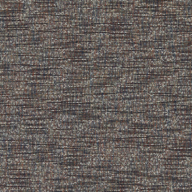 Clarke &amp; Clarke Cetara Winter Fabric