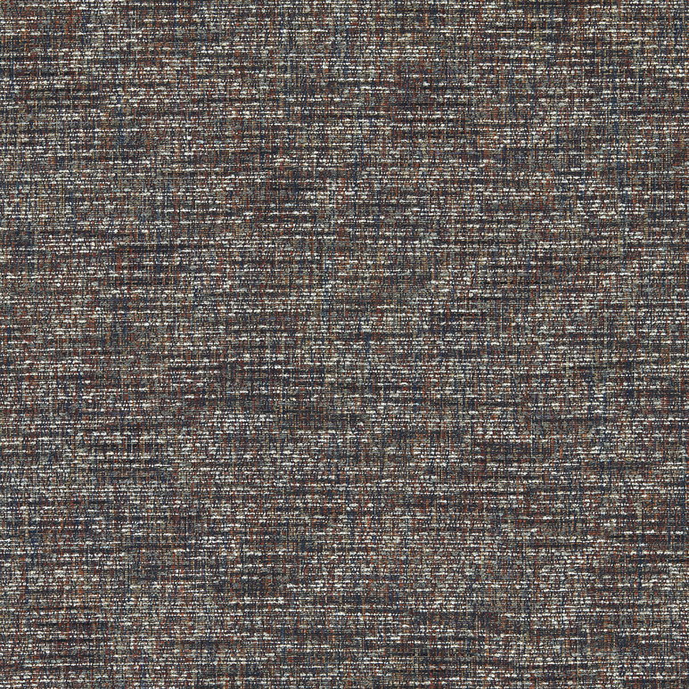 Clarke &amp; Clarke Cetara Winter Fabric