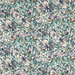 Clarke & Clarke Ashbrook Multi Fabric