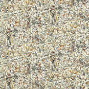 Clarke & Clarke Ashbrook Natural Fabric