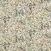 Clarke & Clarke Ashbrook Natural Fabric