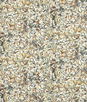 Clarke & Clarke Ashbrook Natural Fabric