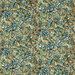Clarke & Clarke Ashbrook Velvet Ochre Fabric