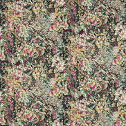 Clarke & Clarke Aubrey Eau De Nil Fabric