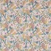 Clarke & Clarke Hazelbury Blush Fabric