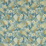 Clarke & Clarke Hazelbury Mineral Fabric