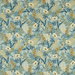 Clarke & Clarke Hazelbury Mineral Fabric