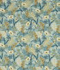 Clarke & Clarke Hazelbury Mineral Fabric
