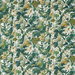 Clarke & Clarke Lilum Glade Fabric