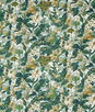 Clarke & Clarke Lilum Glade Fabric