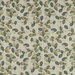 Clarke & Clarke Northia Olive Peacock Fabric