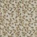 Clarke & Clarke Northia Pewter Fabric