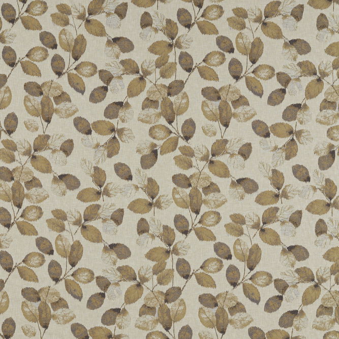 Clarke &amp; Clarke Northia Pewter Fabric