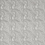 Clarke & Clarke Palacio Dove Fabric