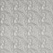 Clarke & Clarke Palacio Dove Fabric