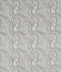 Clarke & Clarke Palacio Dove Fabric