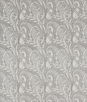 Clarke & Clarke Palacio Dove Fabric