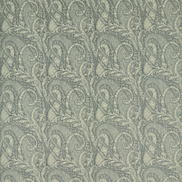 Clarke & Clarke Palacio Eau De Nil Fabric