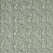 Clarke & Clarke Palacio Eau De Nil Fabric