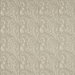 Clarke & Clarke Palacio Linen Fabric