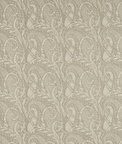Clarke & Clarke Palacio Linen Fabric