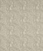 Clarke & Clarke Palacio Linen Fabric