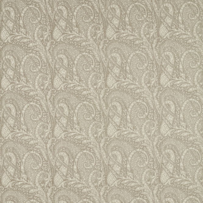 Clarke &amp; Clarke Palacio Linen Fabric