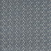 Clarke & Clarke Regale Denim Fabric