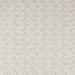 Clarke & Clarke Regale Ivory Mocha Fabric