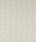 Clarke & Clarke Regale Ivory Mocha Fabric