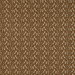 Clarke & Clarke Regale Russet Fabric