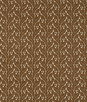 Clarke & Clarke Regale Russet Fabric
