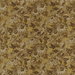 Clarke & Clarke Sunforest Ochre Jacquard Fabric