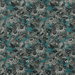 Clarke & Clarke Sunforest Jacquard Fabric