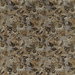 Clarke & Clarke Sunforest Pewter Jacquard Fabric