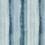 Clarke & Clarke Diano Azure Fabric