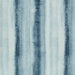 Clarke & Clarke Diano Azure Fabric