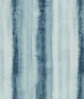 Clarke & Clarke Diano Azure Fabric