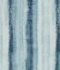 Clarke & Clarke Diano Azure Fabric