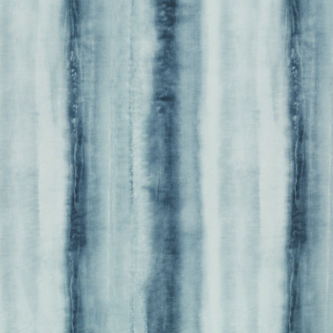 Clarke &amp; Clarke Diano Azure Fabric