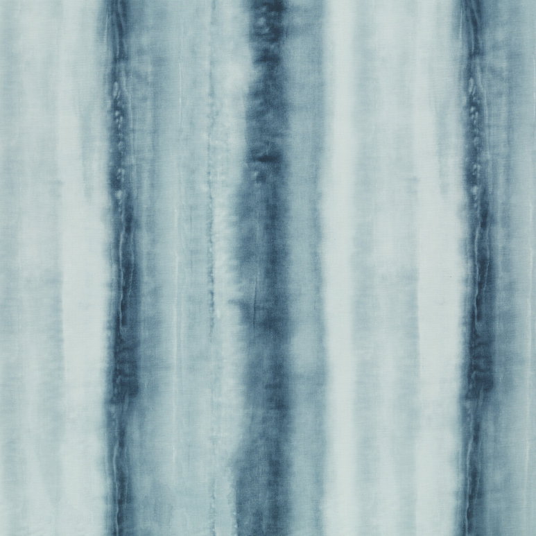 Clarke &amp; Clarke Diano Azure Fabric