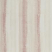 Clarke & Clarke Diano Blush Fabric